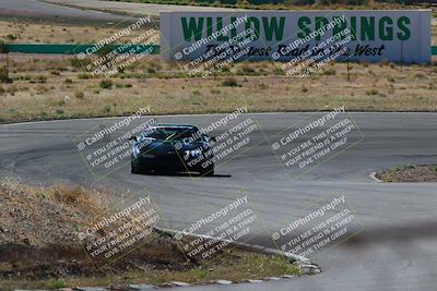 media/Apr-13-2025-Touge2Track (Sun) [[1b03265cc0]]/Purple group/Turn 3/